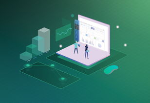 敏捷開(kāi)發(fā) 破解軟件開(kāi)發(fā)低效瓶頸的關(guān)鍵