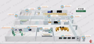 麥迪科技 研發(fā)投入持續(xù)加碼，軟件開發(fā)業(yè)務應收賬款管理引關注