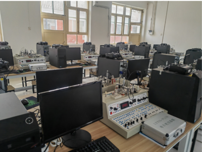 華北（天津）職業(yè)學(xué)校2024年軟件開(kāi)發(fā)專業(yè)招生計(jì)劃詳解