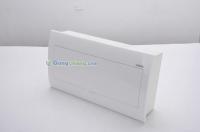 優質配電箱廠家直銷 紡織皮革行業的可靠電力解決方案