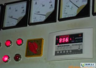 補償配電柜價格、廠家與產品信息概覽