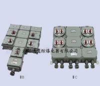 浙江沈鷹BXD51防爆動(dòng)力配電箱 專業(yè)生產(chǎn)，優(yōu)質(zhì)供應(yīng)，廠家批發(fā)價(jià)格解析